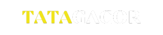 Tatagacor