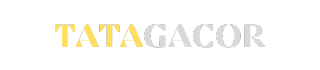Tatagacor